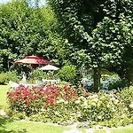 Hotel Ferme De La Raterie Wierre-Effroy