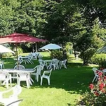Ferme De La Raterie Wierre-Effroy