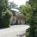 Hotel Ferme De La Raterie Wierre-Effroy