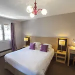 Hotel Ferme De La Raterie Wierre-Effroy