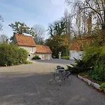Ferme De La Raterie