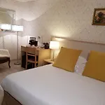 Ferme De La Raterie 3* Wierre-Effroy
