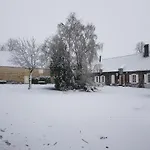 Ferme De La Raterie Wierre-Effroy