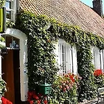 Ferme De La Raterie Hotel 3*