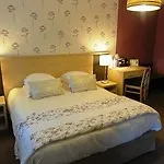 Ferme De La Raterie Hotel Wierre-Effroy
