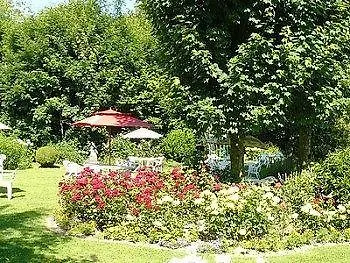 Hotel Ferme De La Raterie Wierre-Effroy